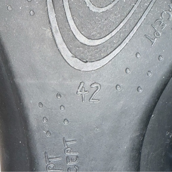 ROMIKA Women's Romika, Ibiza 70 Sandal - Size EU 42/ US 11 - Picture 5 of 16